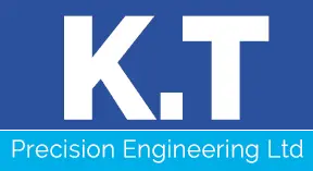 K.T. Precision Engineering Ltd